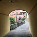 Photo n°2 de l'avis de Eileen.e fait le 14/09/2017 à 00:26 sur le  Antico Pastificio Ulisse Mariotti srl à Greve in Chianti