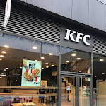 Photo n° 1 de l'avis de contrôle.e fait le 22/04/2023 à 17:38 pour KFC Nice Valley à Nice
