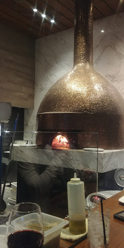 Shopping Mall «The Shops Gainey Village», reviews and photos, 8777 N Scottsdale Rd, Scottsdale, AZ 85253, USA