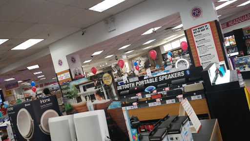 Appliance Store «P.C. Richard & Son», reviews and photos, 103-54 94th St, Ozone Park, NY 11417, USA