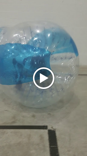 Recreation Center «Trampoline Xtreme», reviews and photos, 5745 Chantry Dr, Columbus, OH 43232, USA