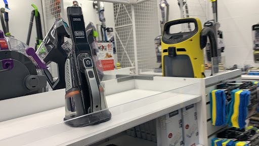 Department Store «Bed Bath & Beyond», reviews and photos, 141 Highlands Blvd Dr, Manchester, MO 63011, USA