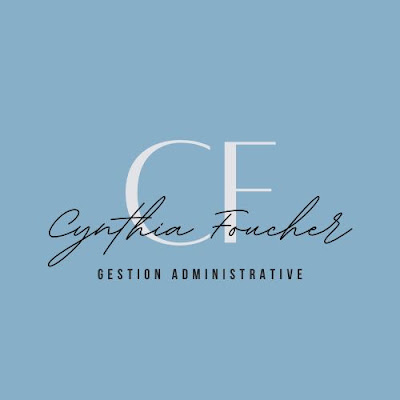 Cynthia Foucher Gestion Administrative à Guérande