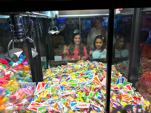 Bowling Alley «TechCity Bowl», reviews and photos, 13033 NE 70th Pl, Kirkland, WA 98033, USA