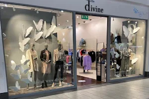 Divine Boutique image