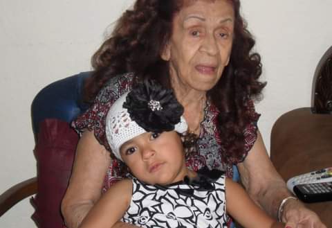 Liquor Store «El Cerrito Market & Liquor», reviews and photos, 19480 E Ontario Ave # C, Corona, CA 92881, USA