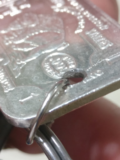 Pawn Shop «Royal Pawn», reviews and photos, 8502 FM 1960 #500, Humble, TX 77346, USA