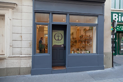 Origine CBD : Boutique CBD | CBD Shop Paris : Fleurs et Résines - Huiles de chanvre - Infusions - Cosmétiques - E-liquides