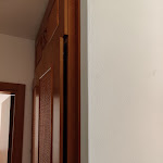 Photo n°1 de l'avis de Enzo. fait le 08/10/2020 à 19:13 sur le  L'Andana à Castiglione della Pescaia