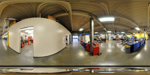 Motorcycle Dealer «Malcolm Smith Motorsports», reviews and photos, 7599 Indiana Ave, Riverside, CA 92504, USA