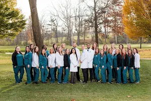 Sycamore Hills Dentistry image