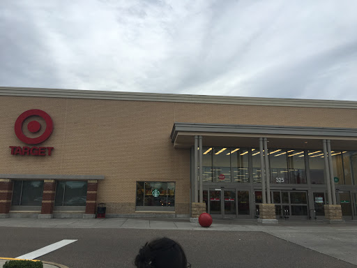 Department Store «Target», reviews and photos, 325 New Byhalia Rd, Collierville, TN 38017, USA