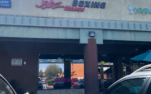 Jabz Boxing - Scottsdale Airpark image