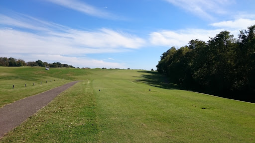 Golf Course «My Old Kentucky Home Golf Course», reviews and photos, 668 Loretto Rd, Bardstown, KY 40004, USA