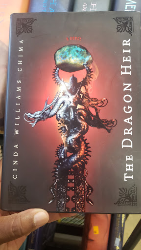 Thrift Store «Disabled American Veterans Thrift store», reviews and photos, 15265 Warwick Blvd, Newport News, VA 23608, USA