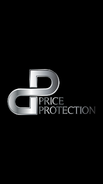 Price Protection Security - Photo 4 - Car repair in Sugar Land, TX, Sugar Land