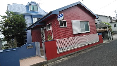 進学塾ＳＴＥＰ