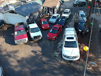 LDA Auto Group - Photo 2 - Car repair in Durham, NC, Durham