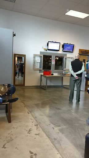 Outdoor Sports Store «Backcountry Retail Store», reviews and photos, 2607 South 3200 W, West Valley City, UT 84119, USA