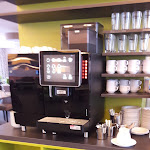 Photo n°1 de l'avis de Diana.b fait le 17/03/2019 à 19:03 sur le  Hotel Westermann à Osnabrück