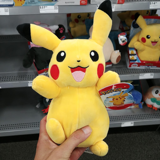 Electronics Store «Best Buy», reviews and photos, 3150 New Center Point, Colorado Springs, CO 80922, USA