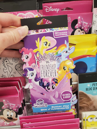 Department Store «Target», reviews and photos, 91 Taunton St, Plainville, MA 02762, USA