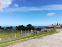 Mémorial 39-45 Saint-Malo