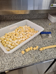 Photo n°8 de Le Petit Bew à Le Pradet ()