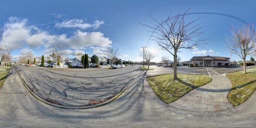 Montessori School «Monroe Montessori School», reviews and photos, 733 Village Way, Monroe, WA 98272, USA