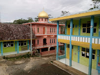 Foto SMK  Nurussalam, Kabupaten Tasikmalaya