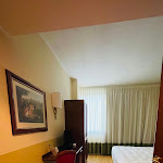 Photo n°1 de l'avis de Poli.u fait le 09/06/2023 à 16:46 sur le  Hotel Alga à Milan