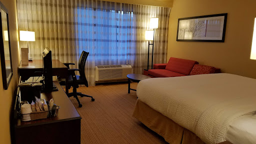 Sonesta Select San Ramon image