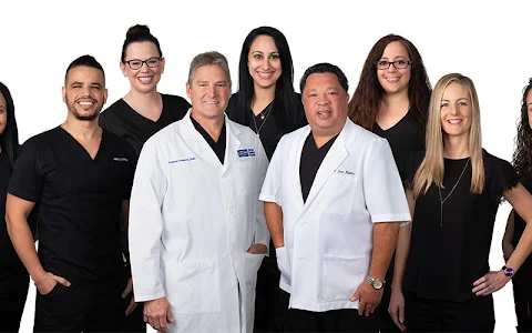 Florida Special Care Dentistry image