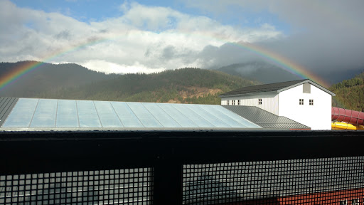 Water Park «Silver Rapids Waterpark», reviews and photos, 610 Bunker Ave, Kellogg, ID 83837, USA