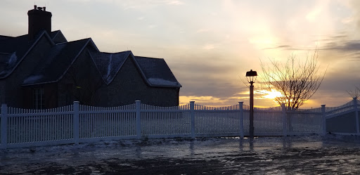 Winery «Gouveia Vineyards», reviews and photos, 1339 Whirlwind Hill Rd, Wallingford, CT 06492, USA