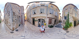 Photo n°12 de [NacL] à Vence ()