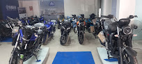 Sah Motors Best Showroom In Godda