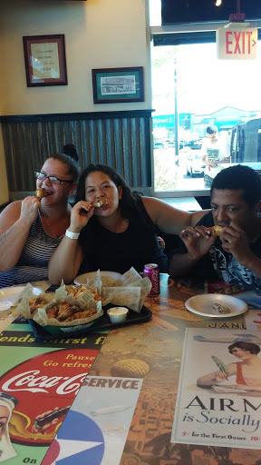 Cell Phone Store «AT&T Authorized Retailer», reviews and photos, 7017 Spring Mountain Rd #103, Las Vegas, NV 89117, USA