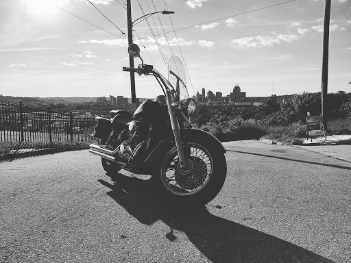 Locksmith «Advance Lock Service, Inc. (Northern Kentucky)», reviews and photos, 7357 Burlington Pike, Florence, KY 41042, USA