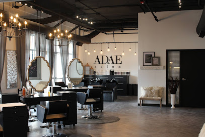 ADAE Salon