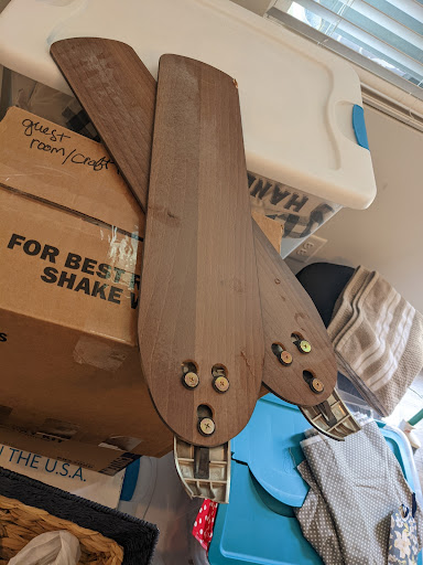 Moving Company «404 Movers», reviews and photos, 2175 Metropolitan Pkwy SW, Atlanta, GA 30315, USA