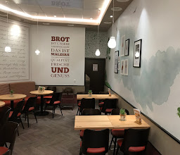 Malzers Backstube photo