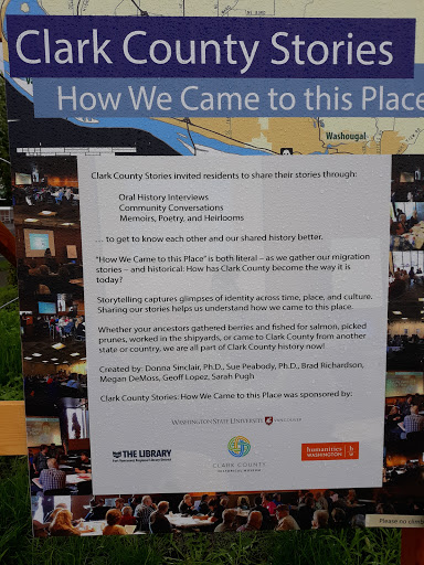 History Museum «Clark County Historical Museum», reviews and photos, 1511 Main St, Vancouver, WA 98660, USA