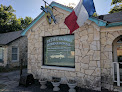 French academies in Austin