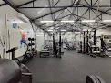 Bro's Gym Wormhout