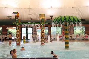 Sand Hollow Aquatic Center image