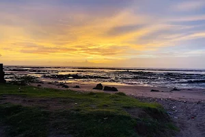 Kalgam Bariyawad Beach image