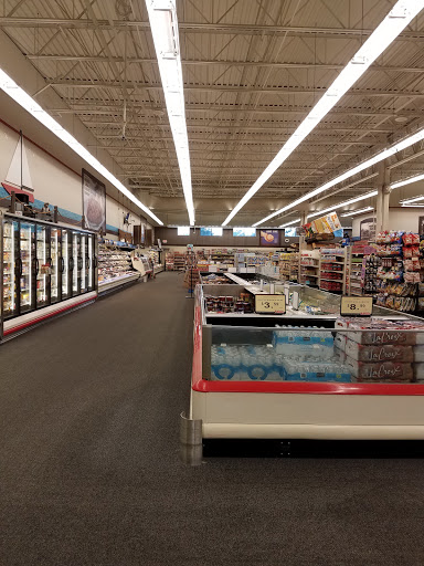 Grocery Store «Jubilee Foods», reviews and photos, 2131 Commerce Blvd, Mound, MN 55364, USA