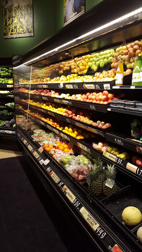 Natural Foods Store «Earth Origins Market», reviews and photos, 15121 S Tamiami Trail #104, Fort Myers, FL 33908, USA