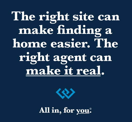 Real Estate Agency «Windermere Real Estate», reviews and photos, 22017 SE Wax Rd Suite 102, Maple Valley, WA 98038, USA